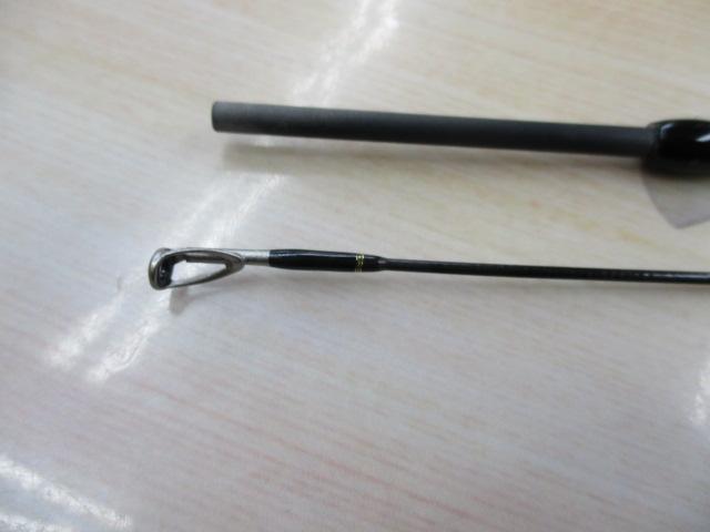 ブレイクスルー ゼロヴァージ BTZV63XXXGL