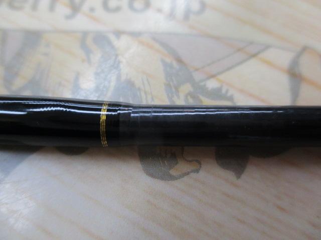 ブレイクスルー ゼロヴァージ BTZV63XXXGL