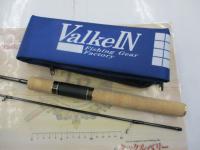 ブレイクスルー ゼロヴァージ BTZV63XXXGL