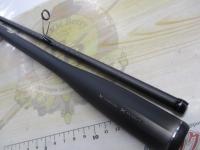 23ディアルーナ S96M