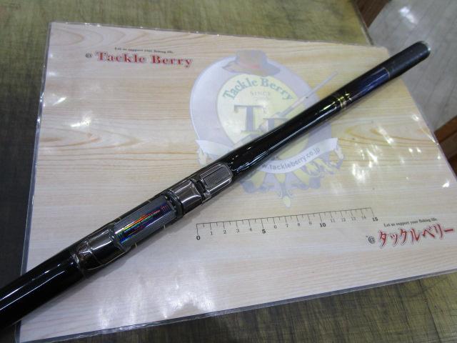 がま磯アテンダー 15-50｜＠ベリーネット 日本最大新品中古釣具