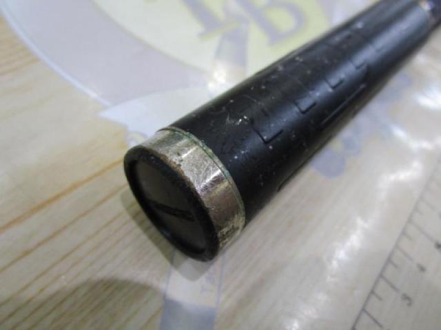 がま磯アテンダー 15-50