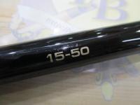 がま磯アテンダー 15-50