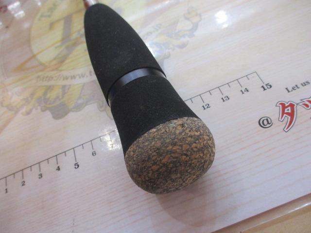 ゼナック フォキートイカリ FB63-1 ゼナック フォキートイカリ FB63-1 FOKEETO IKARI - ZENAQ