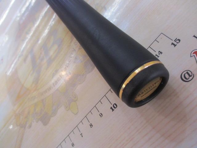 リミテッドプロVS LG 90NA