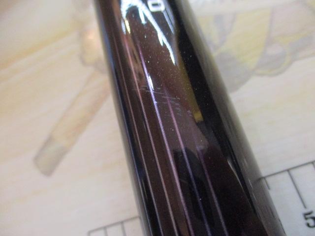 リミテッドプロVS LG 90NA