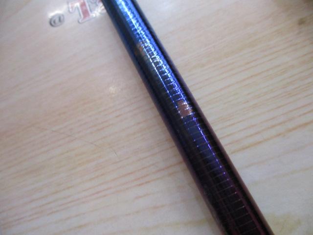 リミテッドプロVS LG 90NA