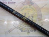 K2391【中古品】アユ竿 KT K2391【中古品】アユ竿 KT - メルカリ