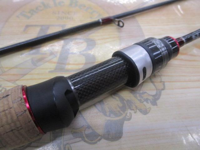 ファインテール FAX-S552UL｜＠ベリーネット 日本最大新品中古