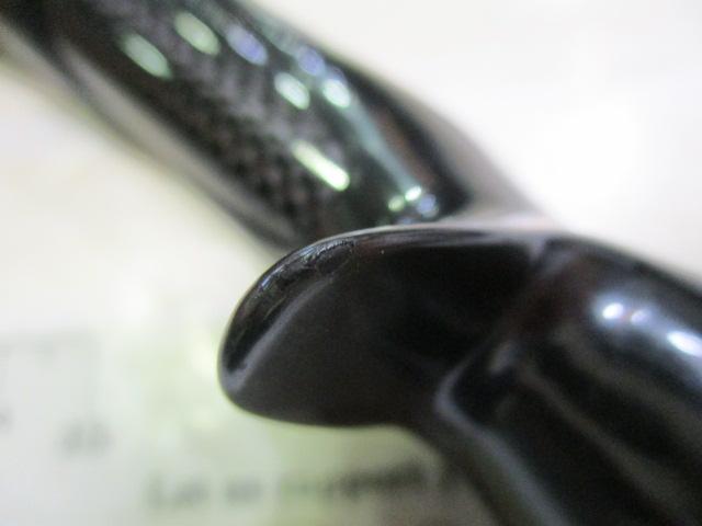 ブラックレーベル BLX LG 6101MHFB