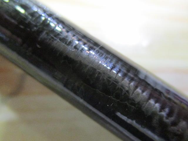 ブラックレーベル BLX LG 6101MHFB