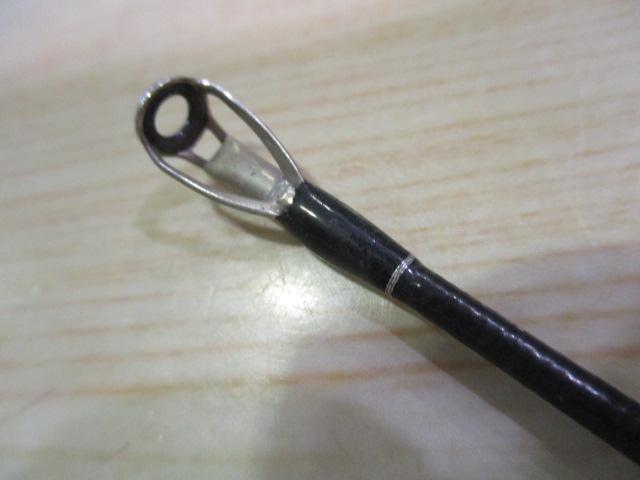 ブラックレーベル BLX LG 6101MHFB