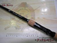 ブラックレーベル BLX LG 6101MHFB