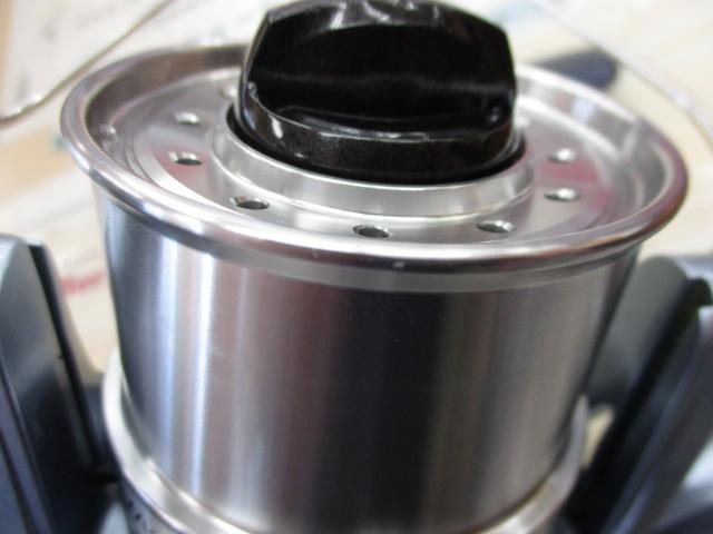 アクティブサーフ 細糸仕様