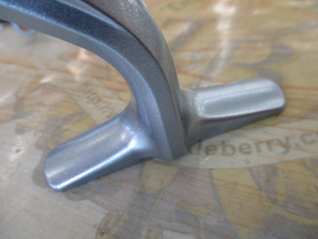 アクティブサーフ 細糸仕様