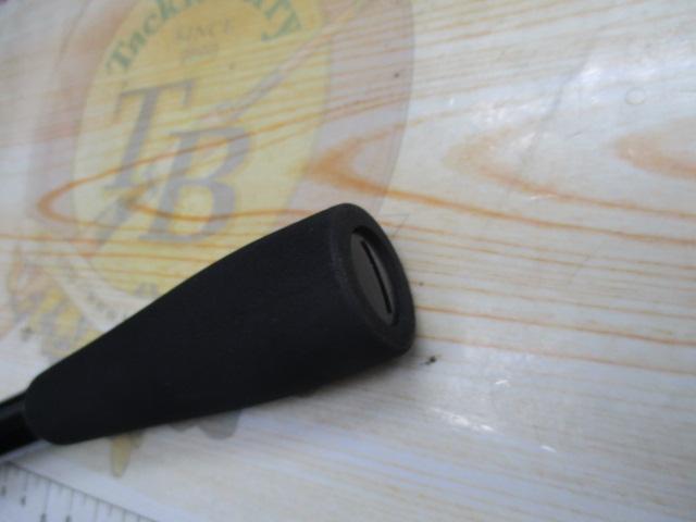 ボーダレス 340MS-T