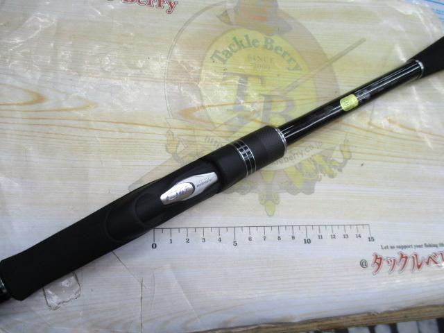 ボーダレス 340MS-T