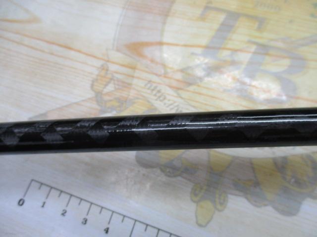 ボーダレス 340MS-T