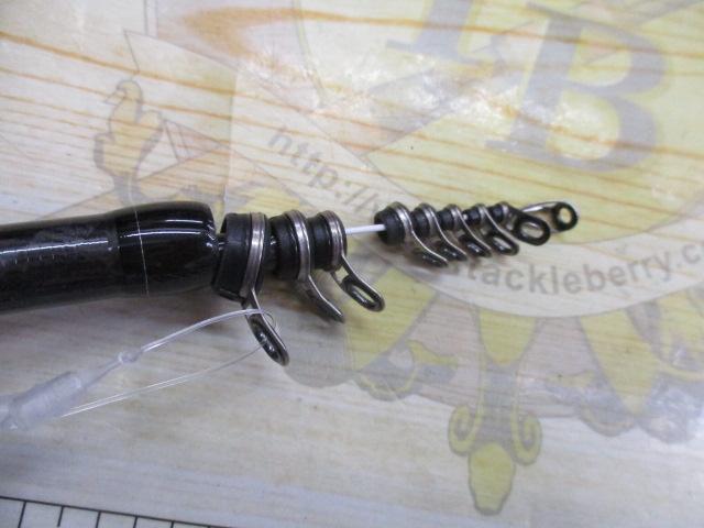 ボーダレス 340MS-T