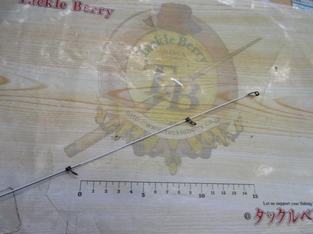 ボーダレス 340MS-T