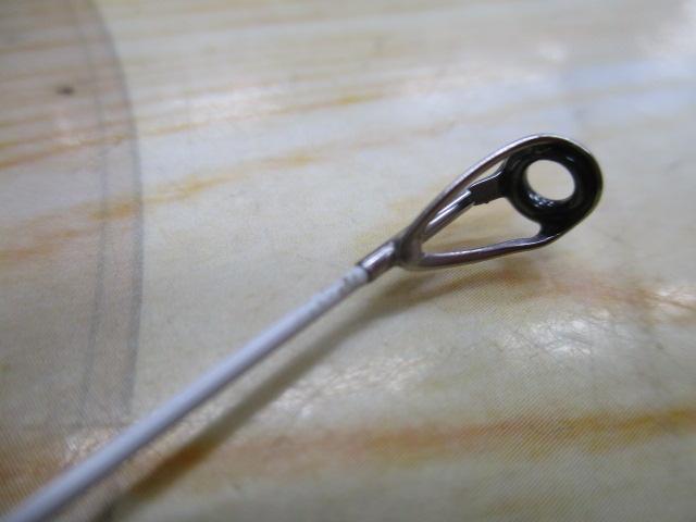 ボーダレス 340MS-T