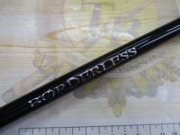 ボーダレス 340MS-T｜＠ベリーネット 日本最大新品中古釣具WEB