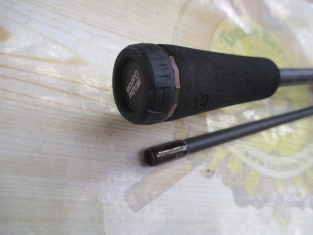 ホーネットスピアーズ HSSC-662M