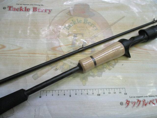 ホーネットスピアーズ HSSC-662M