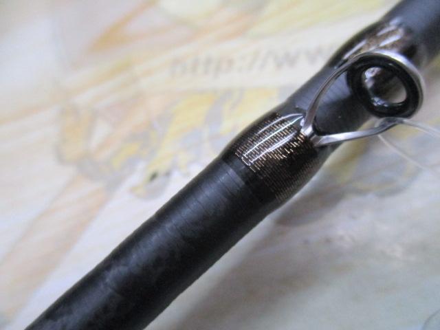 ホーネットスピアーズ HSSC-662M