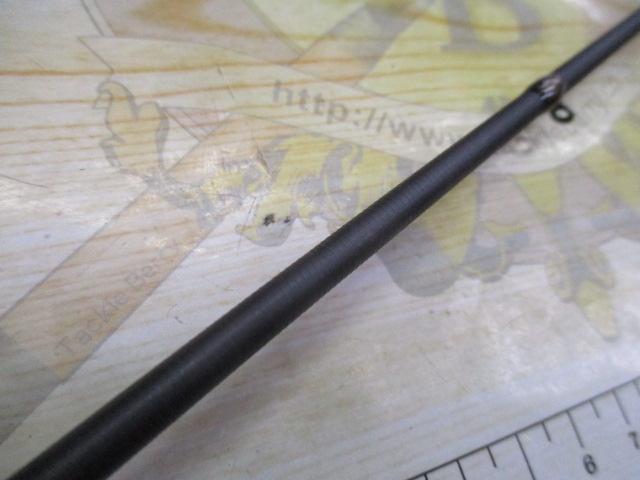 ホーネットスピアーズ HSSC-662M