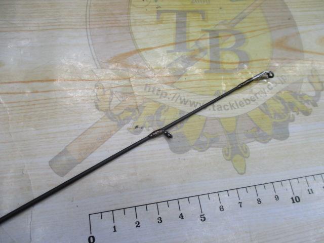 ホーネットスピアーズ HSSC-662M