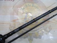 ホーネットスピアーズ HSSC-662M