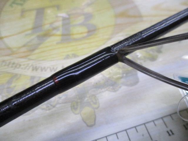 16ポイズングロリアス 267ML