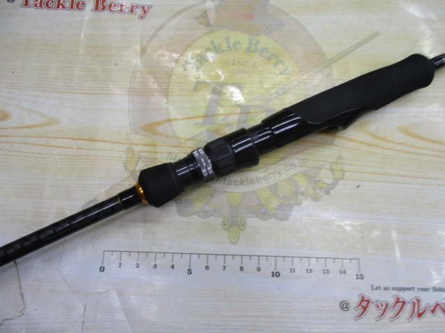 クロステージ CRXJ-S642L/LJ｜＠ベリーネット 日本最大新品中古