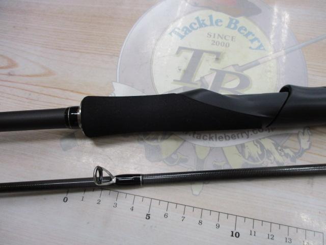 シマノ　24エンカウンターS96ML シマノ シマノ '24 ENCOUNTER(エンカウンター) S96ML (シーバス