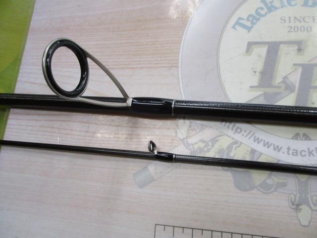 シマノ　エンカウンターS96ML シマノ シマノ '24 ENCOUNTER(エンカウンター) S96ML (シーバス