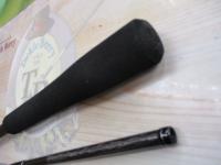 24エンカウンター S96ML