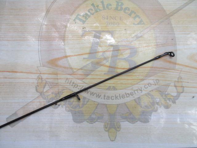 トラウトワンスペシャル　66L 　シマノ トラウトワンスペシャル 66L シマノ シマノ(SHIMANO) トラウト