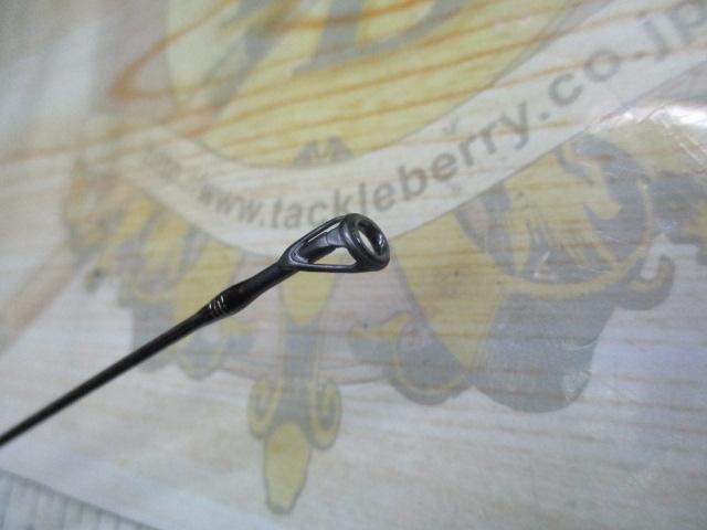 トラウトワンスペシャル 66SUL