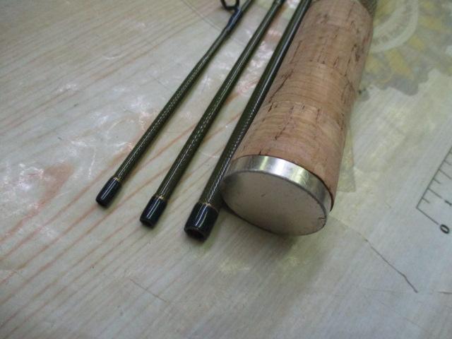 クレイドル CD50UL-4