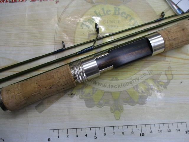 クレイドル CD50UL-4