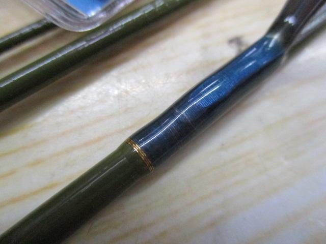 クレイドル CD50UL-4