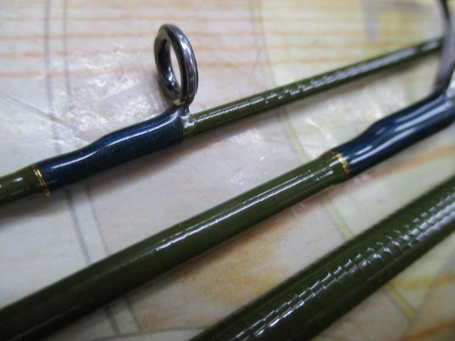 クレイドル CD50UL-4