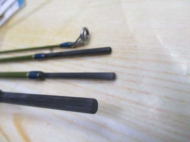 クレイドル CD50UL-4