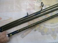 クレイドル CD50UL-4