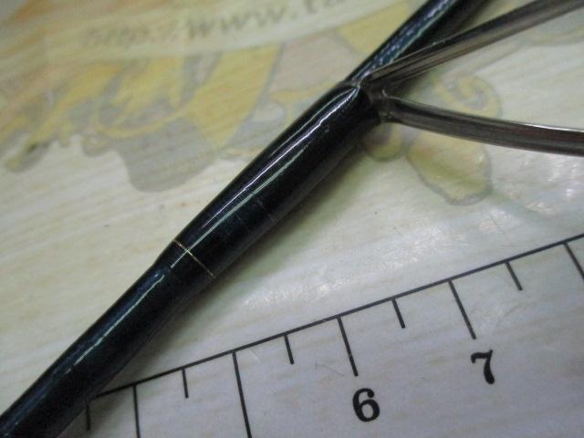 カーディフエクストリーム 61