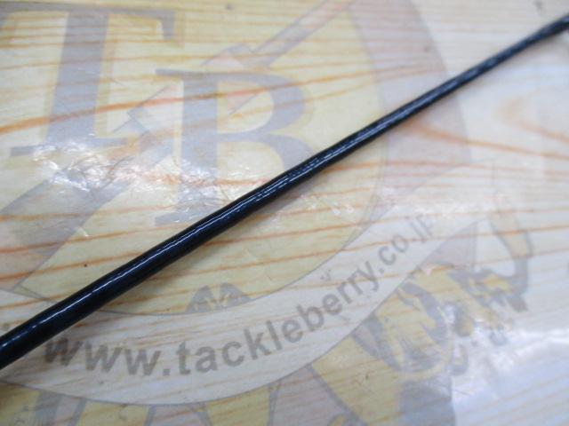 カーディフエクストリーム 61｜＠ベリーネット 日本最大新品中古釣具