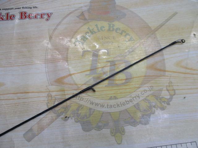 カーディフエクストリーム 61｜＠ベリーネット 日本最大新品中古釣具