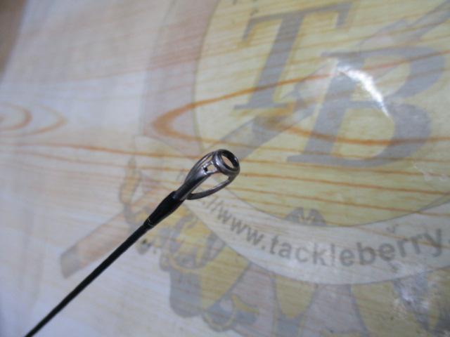 カーディフエクストリーム 61｜＠ベリーネット 日本最大新品中古釣具