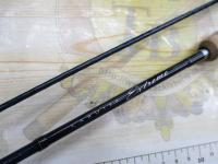 カーディフエクストリーム 61｜＠ベリーネット 日本最大新品中古釣具